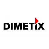 Лазерный дальномер Dimetix DLS B 30 Dimetix AG